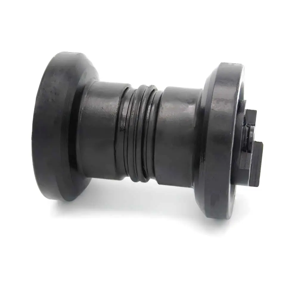 LAUFROLLE KUBOTA KX040-4